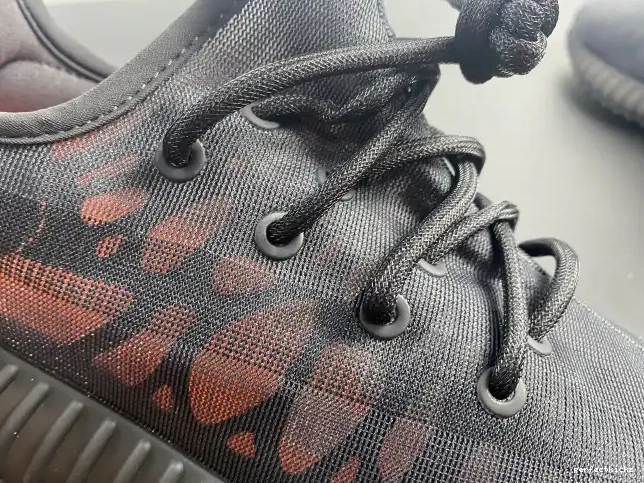 Mono GX3791 Boost Adidas Yeezy Cinder V2 350 0621